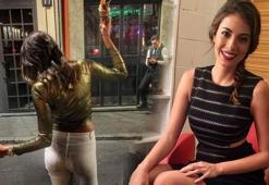 Kiralık Aşk'a transfer oldu keyfi yerine geldi!