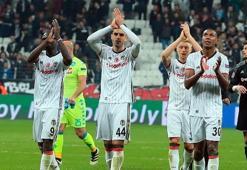 Yolun açık olsun Kara Kartal