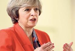 Britanya için "köprüden önce son çıkış" ihtimali