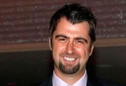 Mehmet Okur'dan coach olarak ilk yorum!