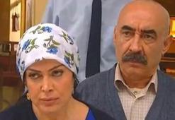 Şener Şen'den yıllar sonra gelen itiraf!