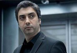 Kurtlar Vadisi Pusu yeni sezon bölümleri ne zaman başlayacak?