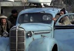 Kemal Sunal'a 'Mavi Boncuk'lu yaş günü