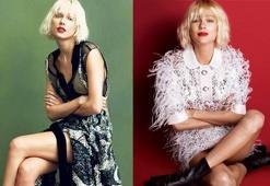 Taylor Swift'in yıllık kazancı 170 milyon dolar!