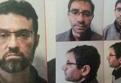 İhanetin iki ve üç numaralı isimlerinin son görüntüsü!