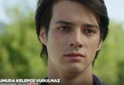 Umuda Kelepçe Vurulmaz dizisi ne zaman başlıyor?