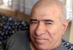 İlyas Salman için yalanlama geldi!