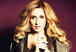 Lara Fabian İstanbul’a geliyor