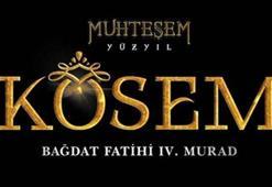 Muhteşem Yüzyıl Kösem yeni sezon başlangıç tarihi belli oldu!