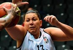 Yasemin Horasan veda etti!