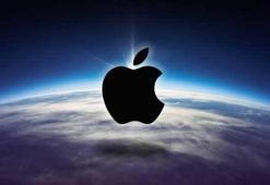 Apple'dan kablosuz şarj hamlesi geliyor!