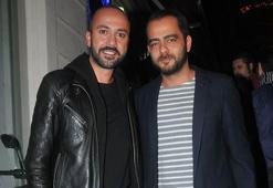 Ahmet Kaya hayranları