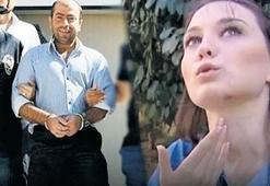 Artık tekme - yumruk atan cezaevine girebilecek!