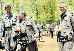 Belçika’da PKK’yı aklayan karar!
