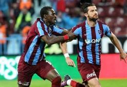 Uğur Demirok: 'Beşiktaş'ı da yeneriz'