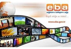 EBA kurs öğrencilere ne gibi avantajlar sağlıyor?