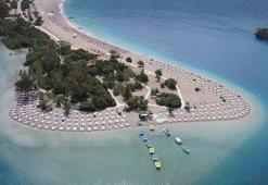 "Genel seçimler 18 Aralık'ta düzenlenecek"