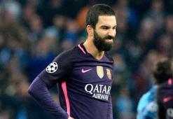 Arda Turan'ın gönderdiği ısıtıcılara inceleme başlatıldı!