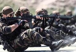 Özel harekat polis başvuruları ne zaman sona erecek? Başvuru nasıl yapılıyor?