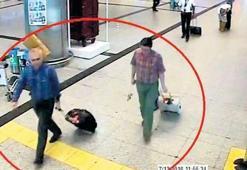 Darbeyi yöneten Kemal Batmaz'ın çelişkili ifadeleri