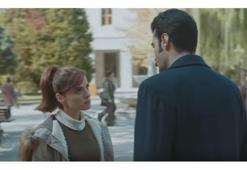 Sevda Kuşun Kanadında 12. bölüm fragmanında Arif katil mi oluyor?
