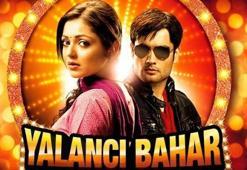 Yalancı Bahar 141. bölümde Madhubala'dan şok ayrılık kararı!