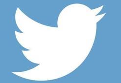 Twitter'dan işletmeler için yeni haber!
