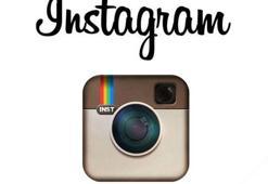 Instagram'dan kullanıcılarını sevindirecek haber!
