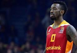 Galatasaray'da büyük kriz