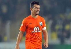 TT Arena’da Emre Belözoğlu’na büyük tepki
