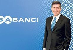 3 milyar TL yatırım yaptı kârını yüzde 12 artırdı  Sabancı