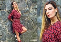 Beni çalışmak kurtarır