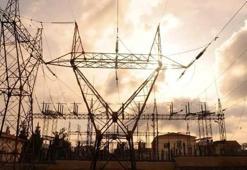 İstanbul'da 9 ilçede elektrik kesintisi