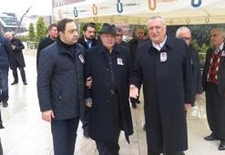 Ağar'ın gelini toprağa verildi