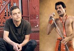 ‘Hacker’lıktan Mercury’e!