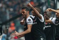 Burası Arena buradan çıkış yok!