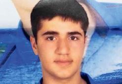 Yasin Börü davasına yarın devam edilecek