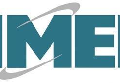 IMEI sorgulama işlemi şifresiz yapılabiliyor!