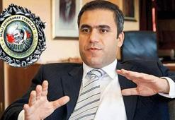 Beklenen hamle! İşte yeni dönem...