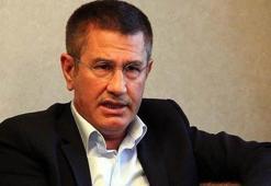 HDP'nin çekilme kararına hükümetten ilk tepki