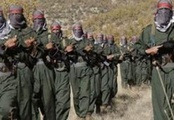 Diyarbakır saldırısını TAK üstlendi iddiası!