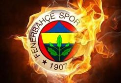Fenerbahçe'de iki şok birden!