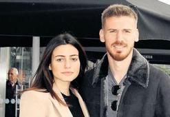 Ekşi Elmalar’ı izlediler