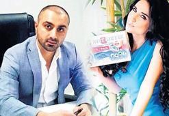 Doğrudan pazarlamada ‘star’larla marka olacak