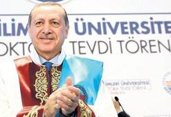 Avrupa’ya HDP için yanıt: Umurumda değil!