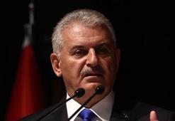 İnciraltı'na Yıldırım talimat
