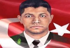 Tayland'a "Şehit Ömer Halisdemir Okulu"