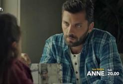 Anne 3. bölüm fragmanında neler yaşanacak?
