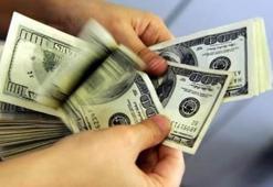 Dolar yeniden gaza bastı