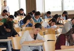 KPSS yerleştirme sonuçları açıklandı